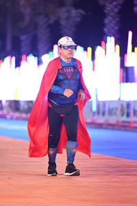 BIB: 
                            <button type="button" onclick="openModal(24175933)" class="btn btn-primary btn-sm float-right btn-popup" data-toggle="modal" data-target=".modal-high-quality">
                        <i class="fas fa-shopping-cart"></i> Add to Cart
                    </button>
                                            <button type="button" onclick="isThisMe(24175933, true)" class="btn btn-success btn-sm float-right btn-popup btn-isme hidden" data-toggle="tooltip" data-placement="bottom" title="นี่คือรูปของคุณใช่ไหม คลิกที่นี่เพื่อเอาเข้าอัลบั้ม">
                        <i class="fas fa-plus"></i> Add to album
                    </button>
                    <button type="button" onclick="isThisMe(24175933, false)" class="btn btn-warning btn-sm float-right btn-popup btn-isnotme hidden">
                        <i class="fas fa-ban"></i> Remove from album
                    </button>